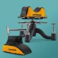 Preview: Light Shooting Rest Deluxe Set